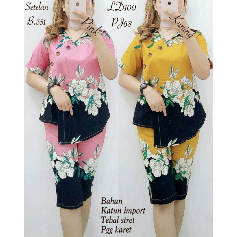 

Set b351 (Keterangan Lihat Di Gambar)