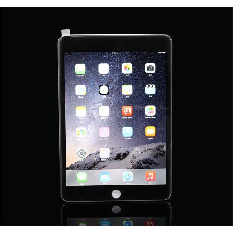 Anti Spy Film Screen Protector For iPad Air 1 2 3 4 10.5 10.9 iPad 2 3 4 5 6 7 8 9 10.2 2015 2016 2017 2019 Privacy HD Tempered Glass For iPad Pro 11 2018 2020 2021 Mini 1 2 3 4 5 6 7.9 8.3