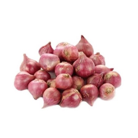 

Bawang Merah 250 Gram