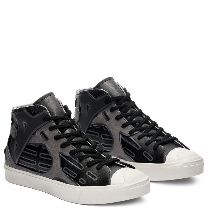 converse feng chen wang jack purcell