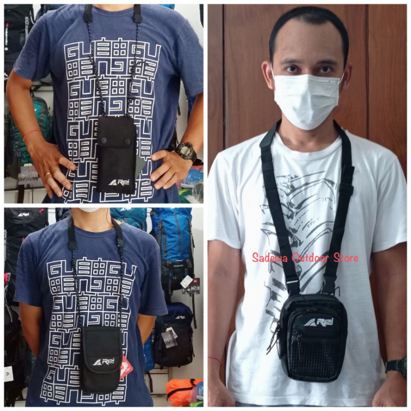 Hp Case Arei Boston, Hp Case Arei Skyline, Arei Consider 02