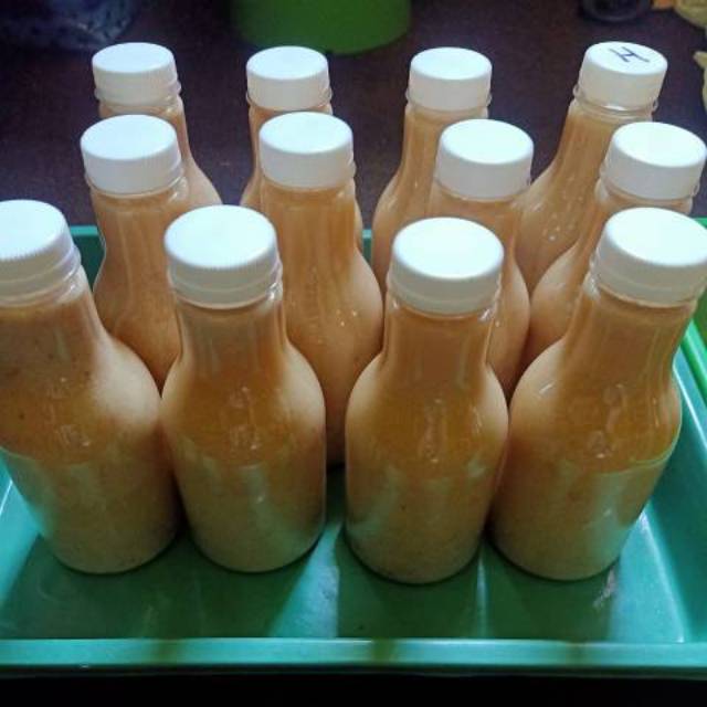 

SaKur (saridele kurma)