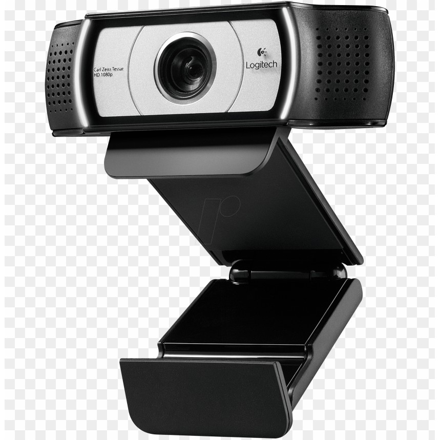 Webcam logitech C930E Business Webcam Original Garansi 3 Tahun