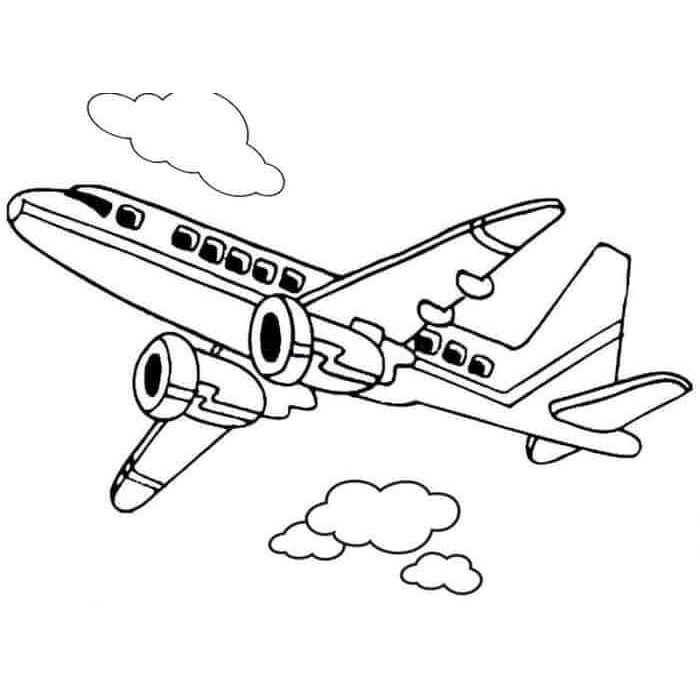 

KANVAS LUKIS OUTLINE