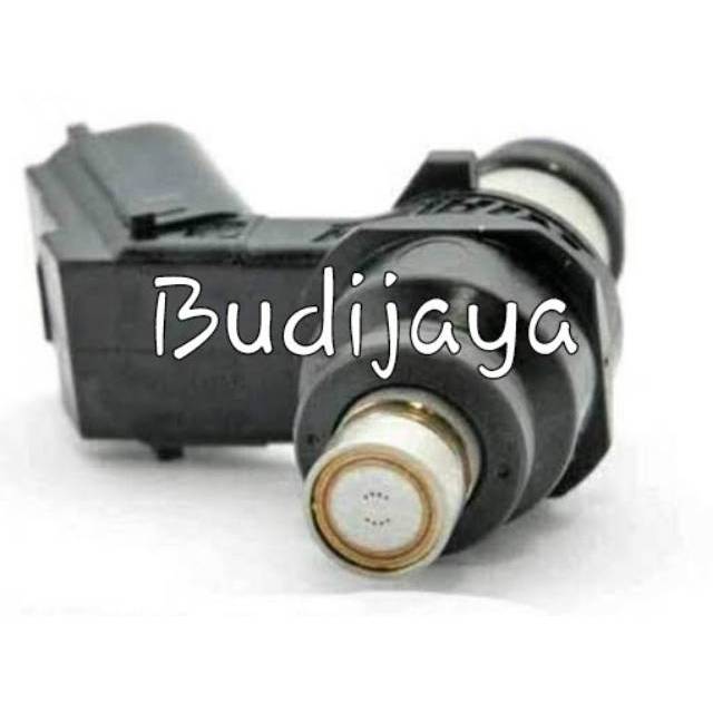 INJEKTOR RACING ZOOMER X RS150  VARIO 125 Fi  VARIO 150 Fi HOLE 8 LUBANG 8 ORIGINAL