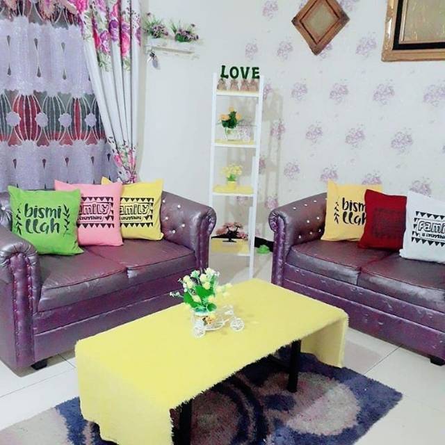 Kain Rasfur Bulu Boneka Taplak Bulu Alas Dashboard Mobil Ukuran 150x50cm Shopee Indonesia