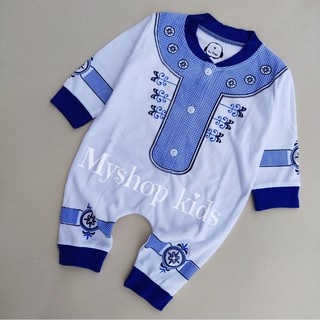 BAJU KOKO BAYI JUMPER KOKO 0 3 BULAN BAJU AQIQAH BAYI BAJU KOKO BAYI JUMPER KOKO 0 3 BULAN BAJU AQIQAH BAYI