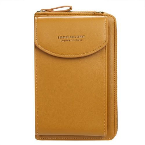 201880 Dompet Import Wallet Impor (1 KG MUAT 6) BQ3184 JTF8591