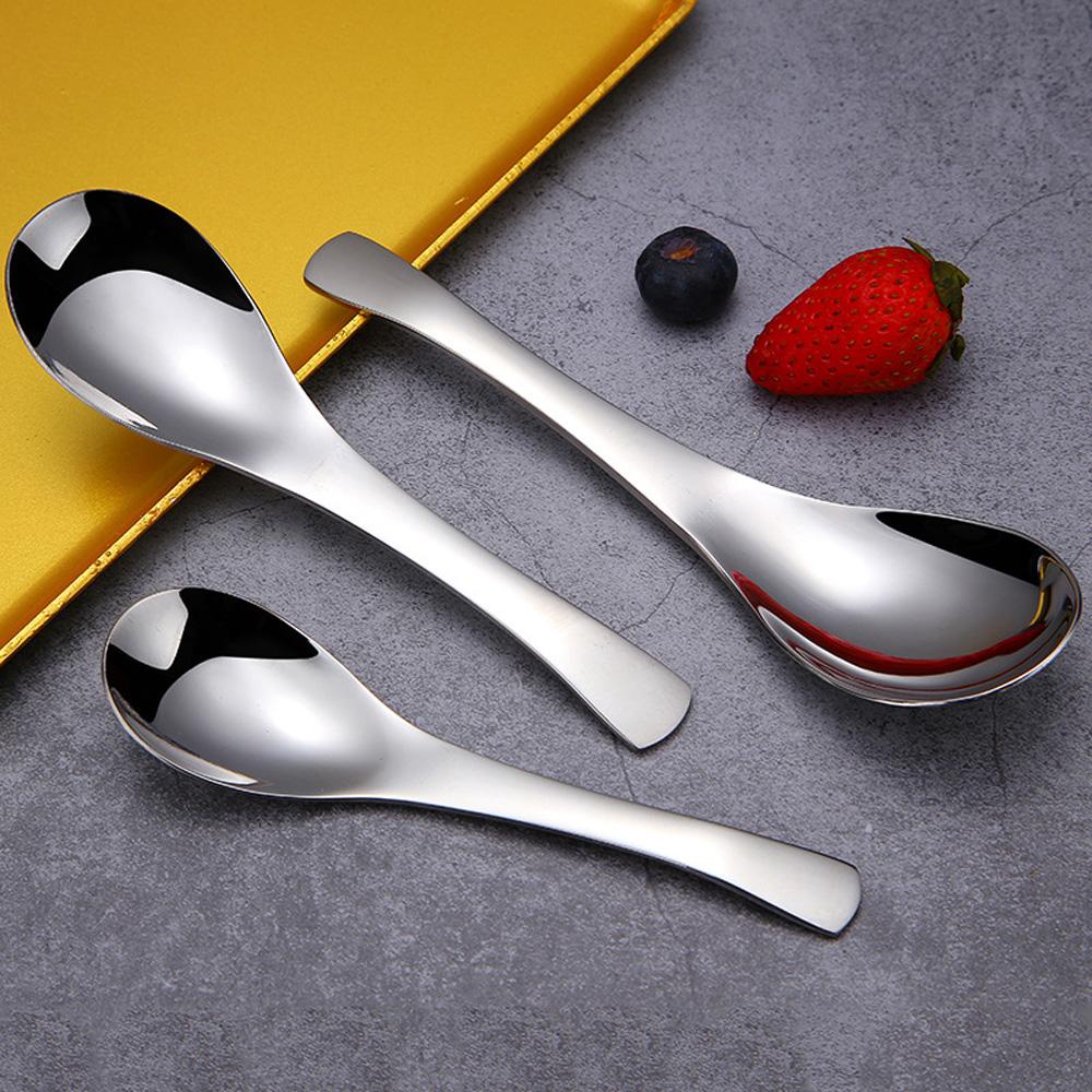 【 ELEGANT 】 Suketoup alfinpoin alfinound alfinigh alfinuality alfintainless alfinteel umakuake erkapessert suketugar halilintarinnerware