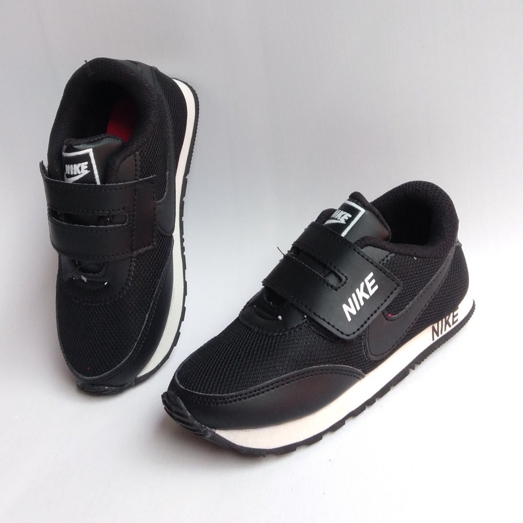 Sepatu Anak Sneakers Casual Termurah Size 24-37 Fashion Sepatu anak Cewek Cowok | sepatu anak laki laki perempuan sekolah