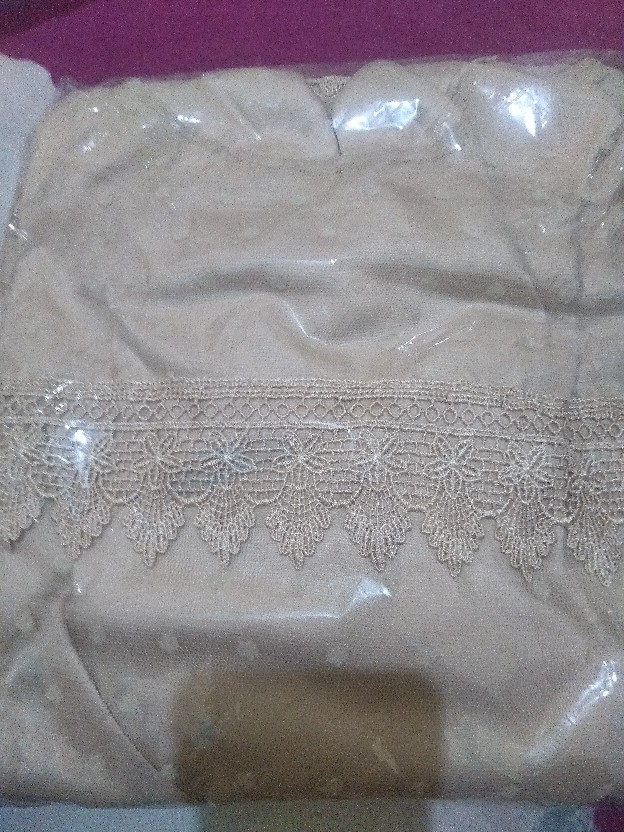 Grosir Baju Gamis Pesta Muslim Nadira Dress Mocca