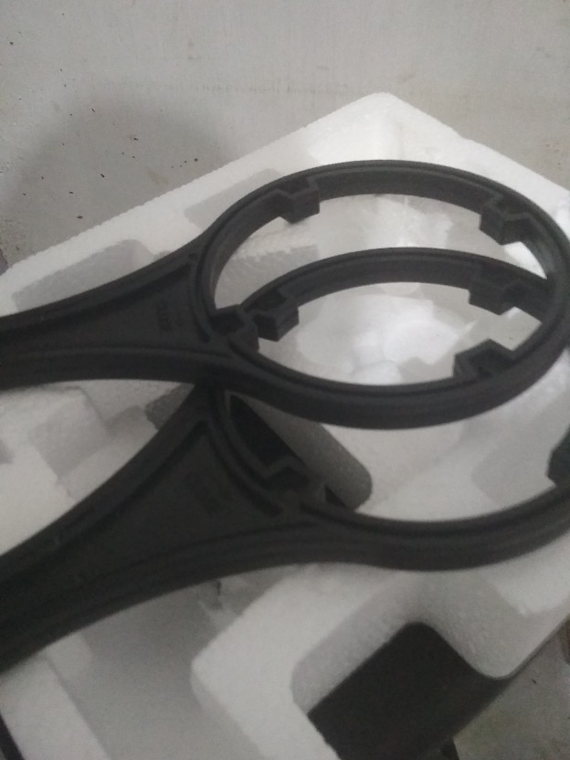 Pembuka Housing Filter / Housing Opener 10