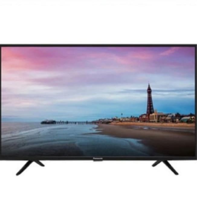 PANASONIC TH43H400G DIGITAL TV FULL HD 43 INCH