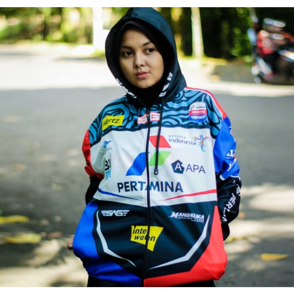 JAket Recing Jaket Motor Racing Jacket Jaket Jaket Racing Jaket Racing Start Dewasa Ukuran M-L-XL-XX