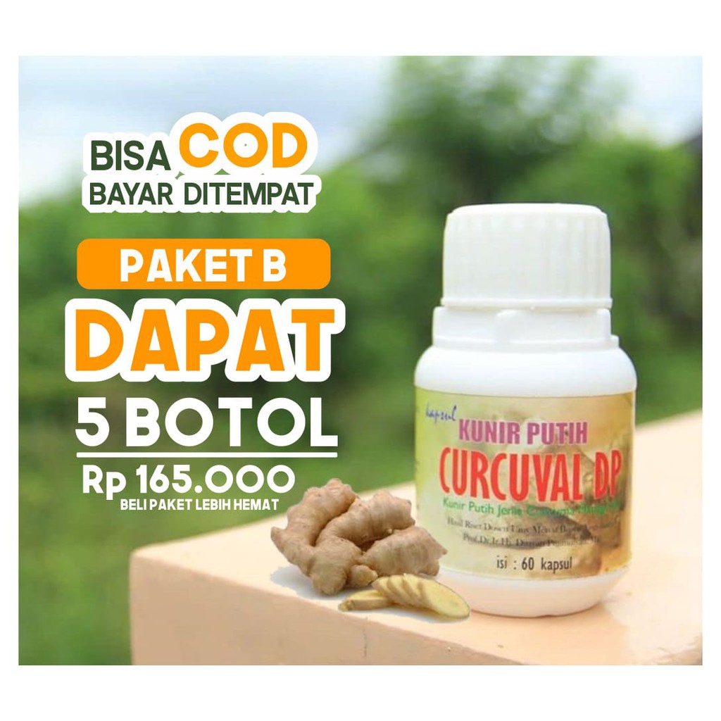 Paket Kunyit Putih Obat Maag Obat Maag Kronis Obat Asam Lambung 10 Hari Membaik Dan Sembuh Indonesia