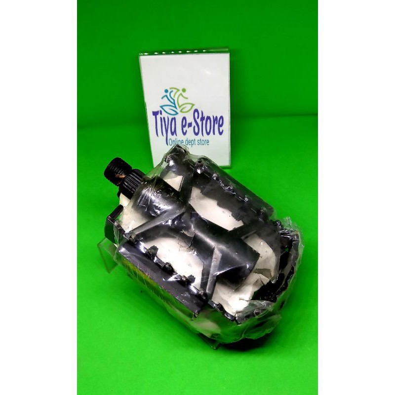 Pedal sepeda Lipat minion balap mtb bmx