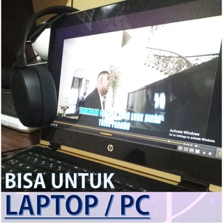 Lagu KARAOKE BEST BARAT Lama Sampai Terbaru | Shopee Indonesia