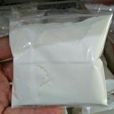 

Hammer Vanilli Powder 50 gr Perasa/Perisa Vanilla
