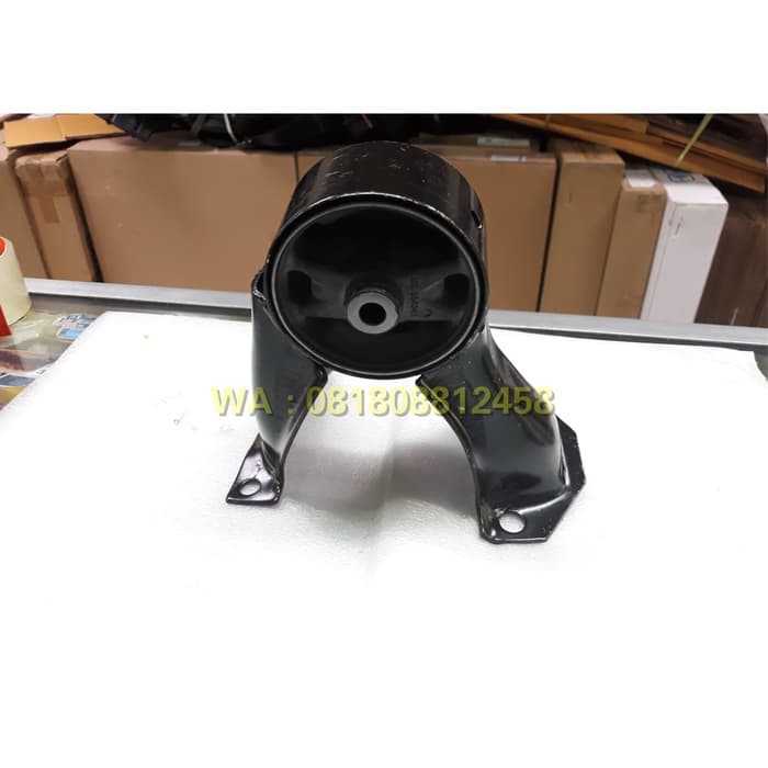 Engine Mounting Monting Belakang Lancer Cedia CS3 CS5