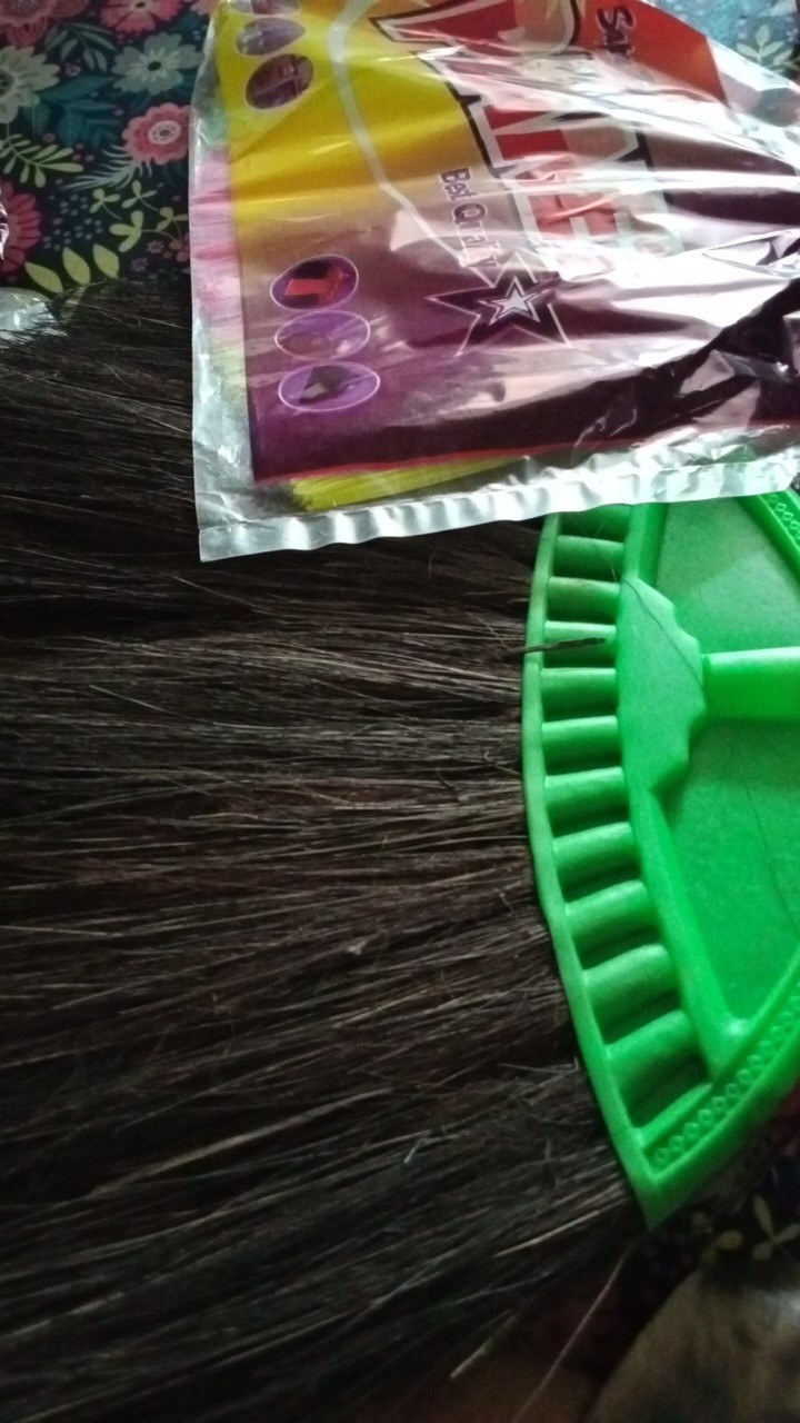 Sapu Lantai / Sapu Lantai Nilon / Sapu Senar / Sapu Lantai Senar Murah / Sapu Lantai Senar Bagus