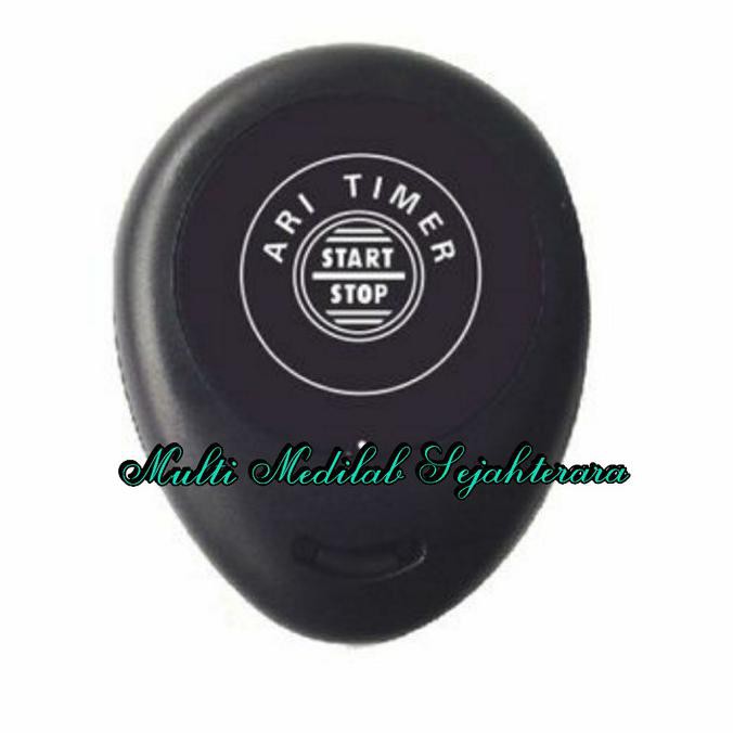 

ARITIMER ( KENKO ) produk original