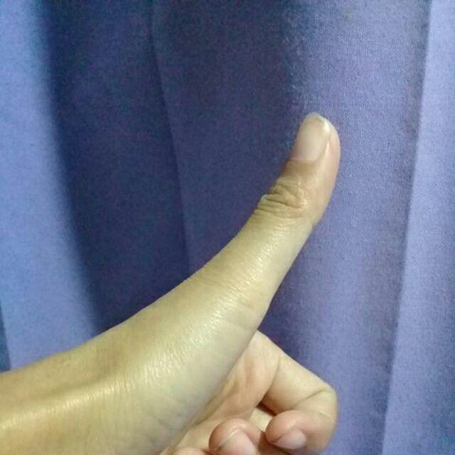 Maura Couple - Sania Ruffle Batik Couple Ori Ndoro Jowi Dnt Garansi Termurah Shopee - Couple Hayunda