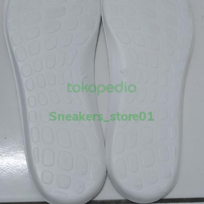 PROMO INSOLE SEPATU ADIDAS ULTRABOOST (02)
