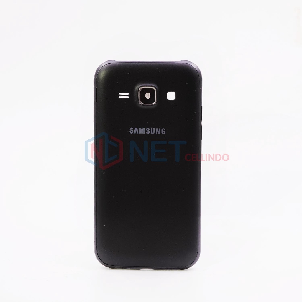 CASSING CASING / HOUSING SAMSUNG J100 / J100H GALAXY J1 FULLSET