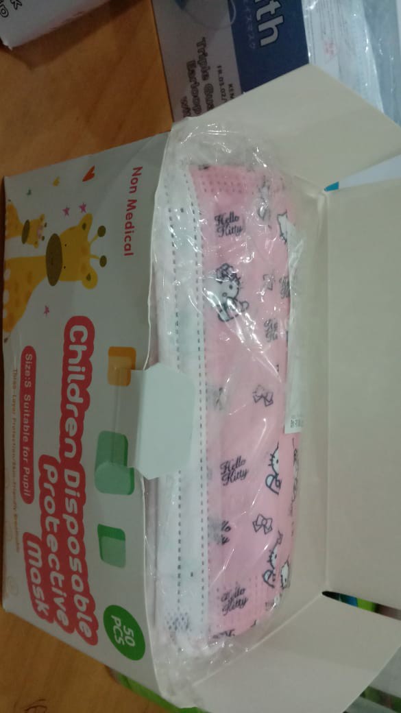 Sikat Punggung Silikon