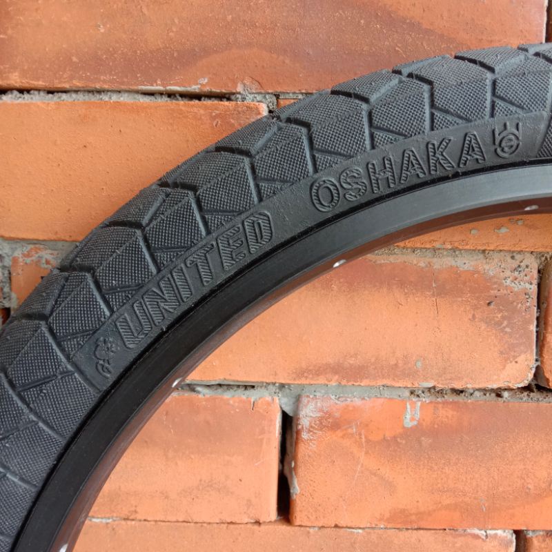 ban united oshaka ban 20