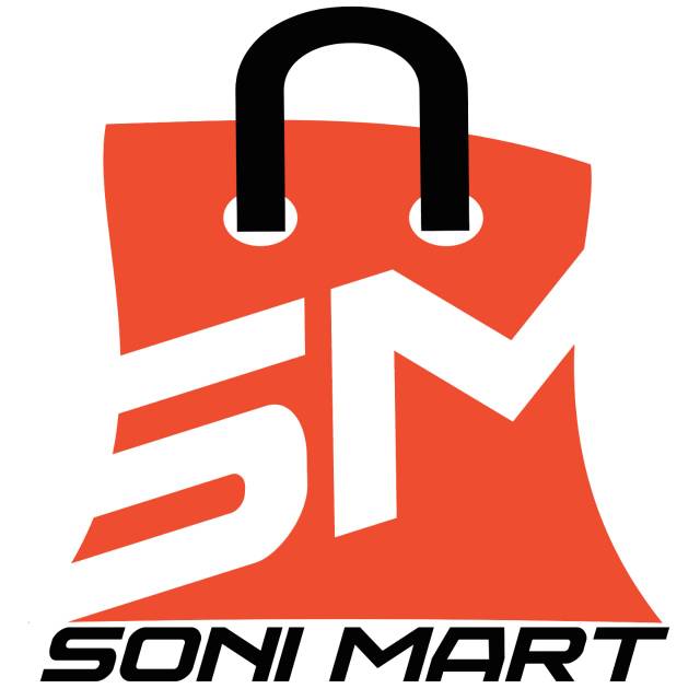 soniaf2019