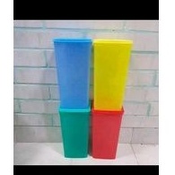 Toples plastik 3,3Liter/mondoware/twinpan/toples mondoware/toples unik/toples antik