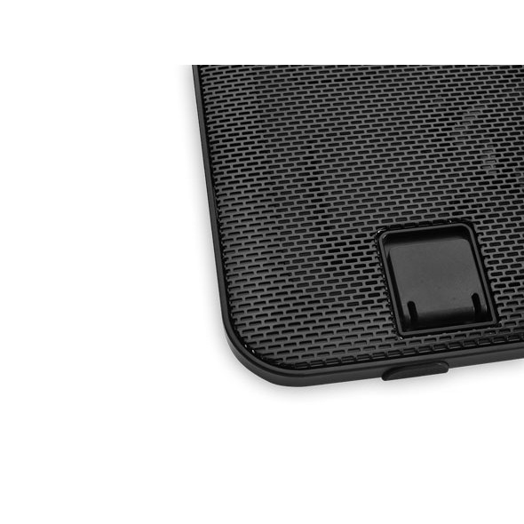 Cooler Master Notepal I200 - Cooling Pad