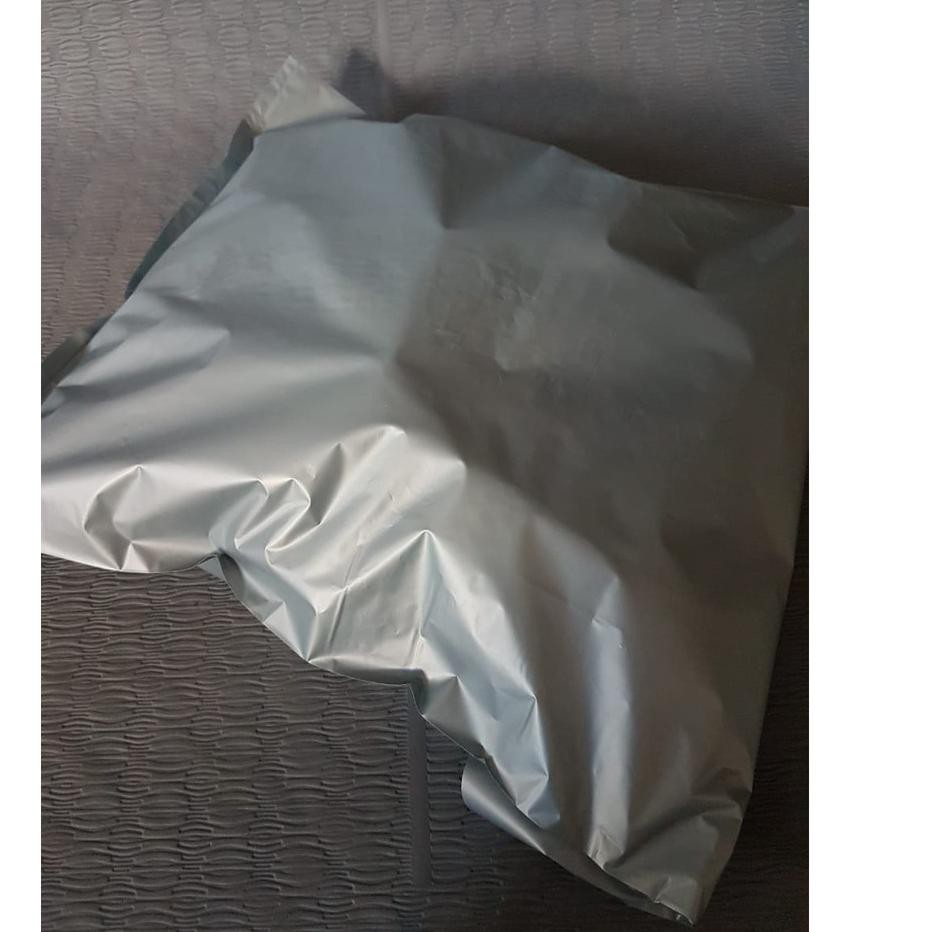 

DCB Plastik Kantong packaging uk 30x40 isi 100lembar !