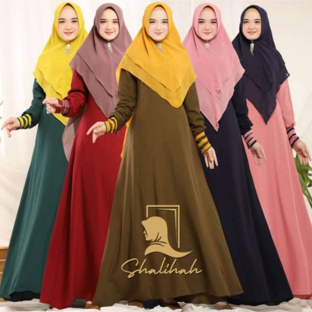 Almira