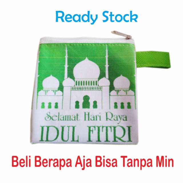 

Amplop lebaran dompet lebaran hari raya idul fitri masjid