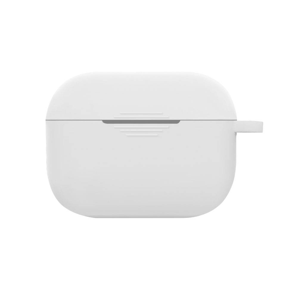 Soft Case Silikon Cover Airpods Pro 2019 3