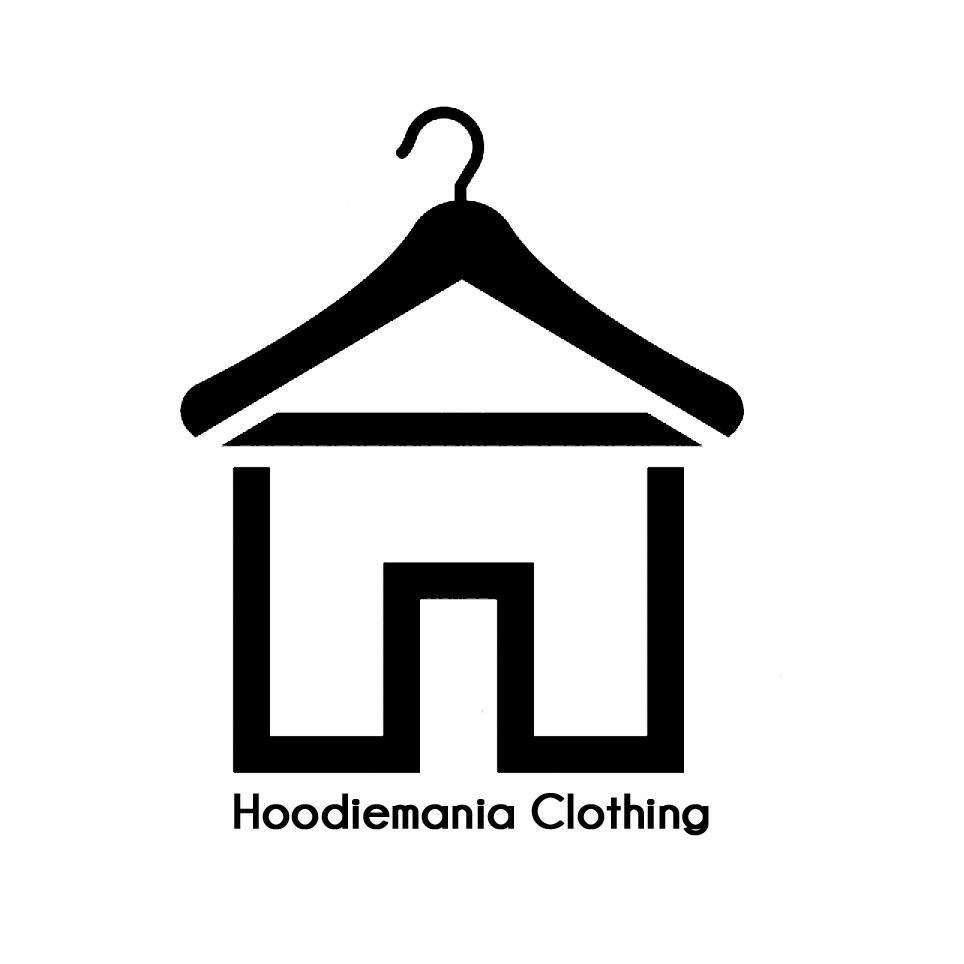 hoodiemania