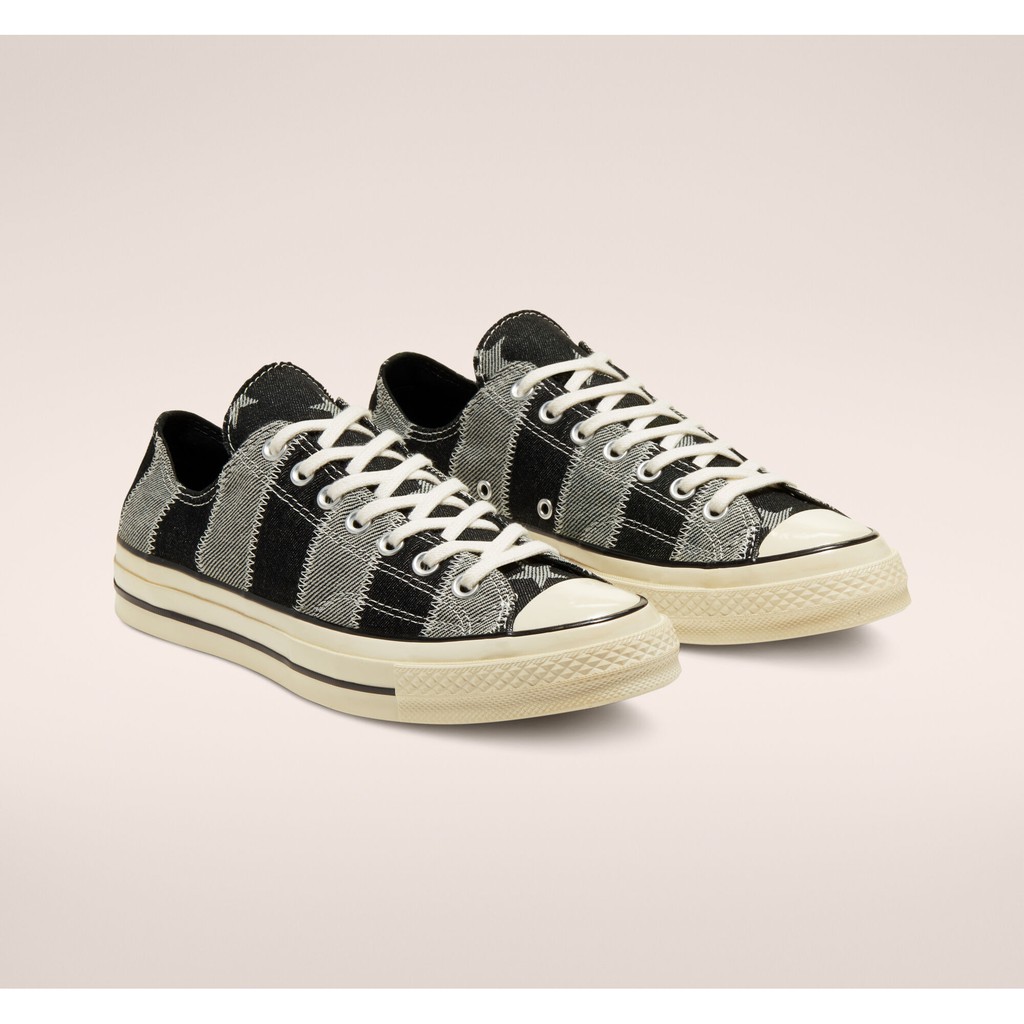 Sepatu Converse Chuck Taylor 70 Stars n Stripes 167708C