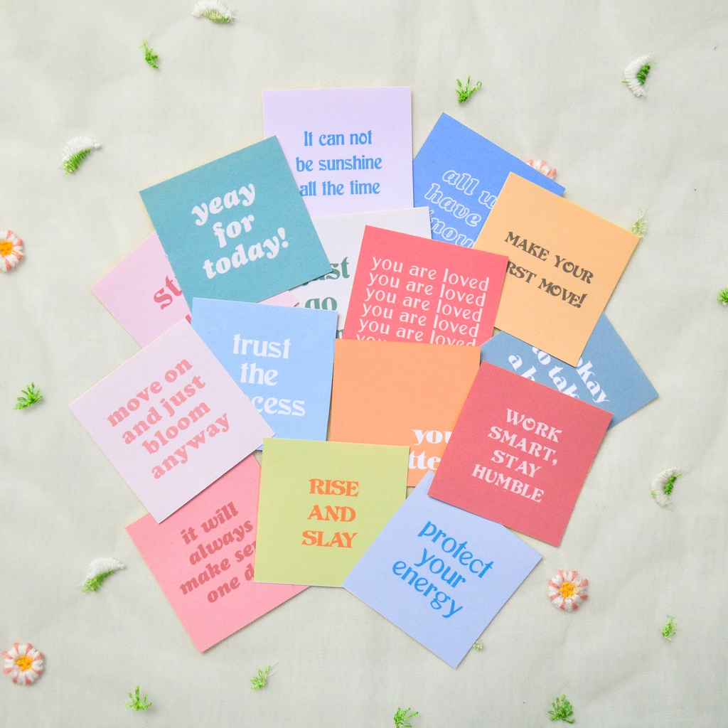 

Good Vibes Quotes | Positive Quotes