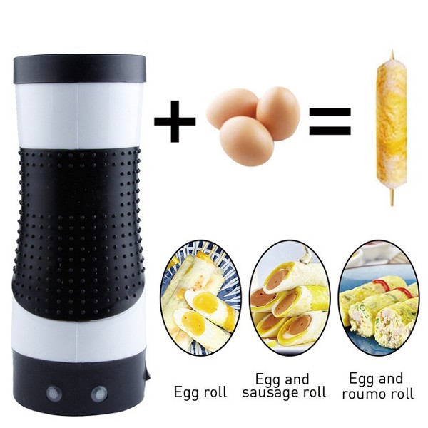 Egg Master Egg Roll Marker