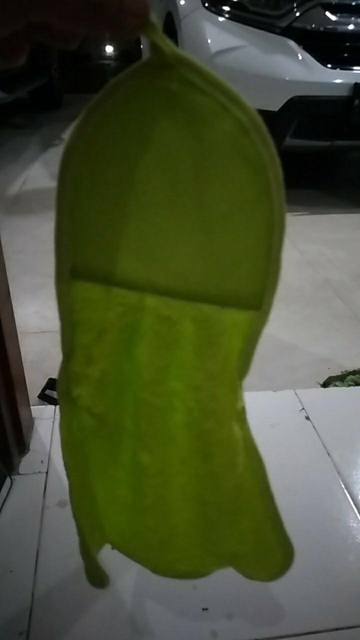 Kain Lap Tangan Polos Handuk Polos Kain Lap Polos Hand Towel