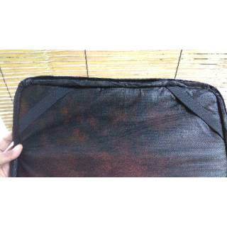 Tas Laptop Soft Case Batik 14"Unik Murah | Shopee Indonesia