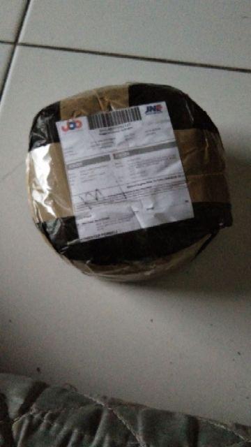 Grosir Buhur Krucut - Dupa Kerucut Mamul Gahru Al Amir By Aa Alkaf Murah