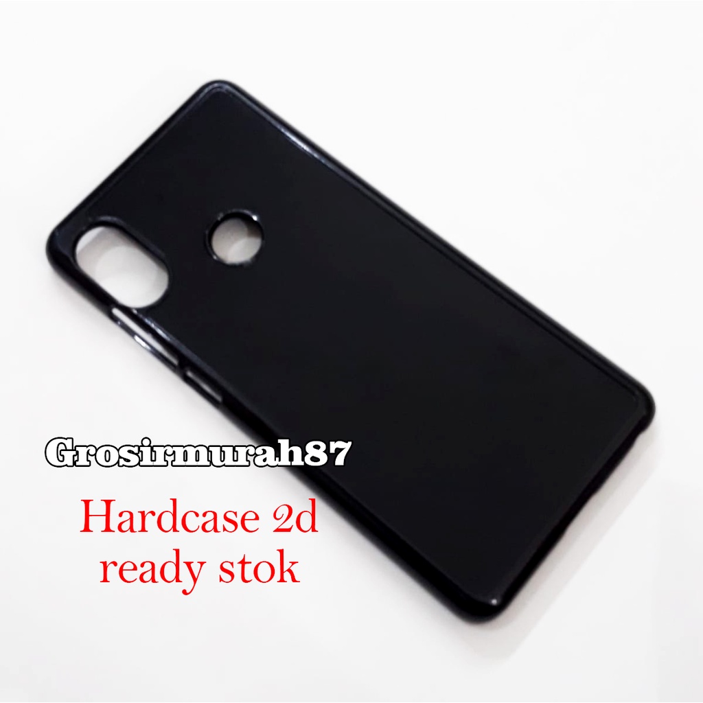 case hp premium casing redmi note 5 ready stok siap kirim murah