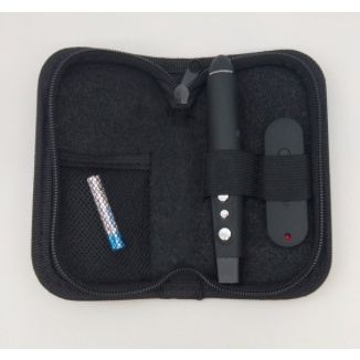 Bisa COD - LASER POINTER PP1000 / PRESENTER PP 1000 (FOR PRESENTATION)