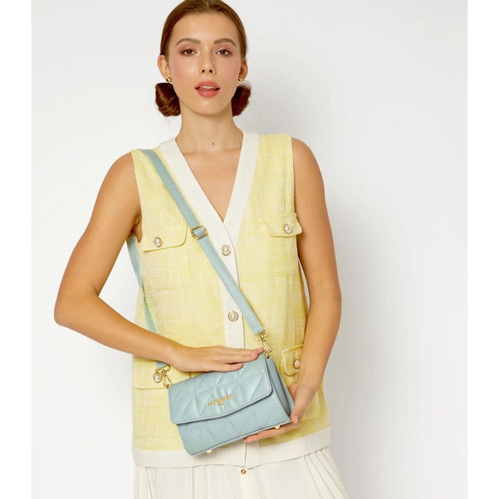 GEMAYA SLING BAG SOPHIE MARTIN