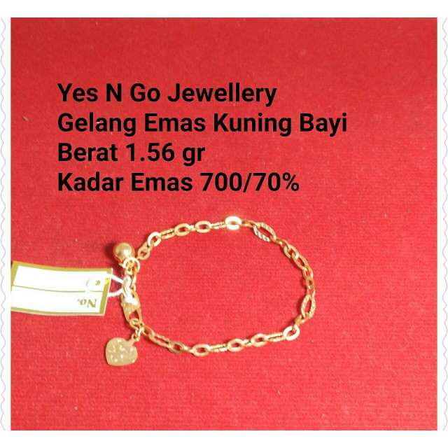 Unduh 950 Koleksi Gambar Gelang Emas Harga 700 Ribu Terbaik Gratis