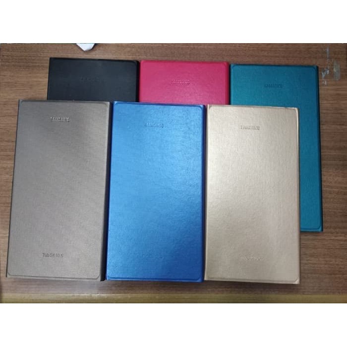 Book Cover Samsung Tab A 8.0 inchi 2016 T350 T355 P355 - Book Cover