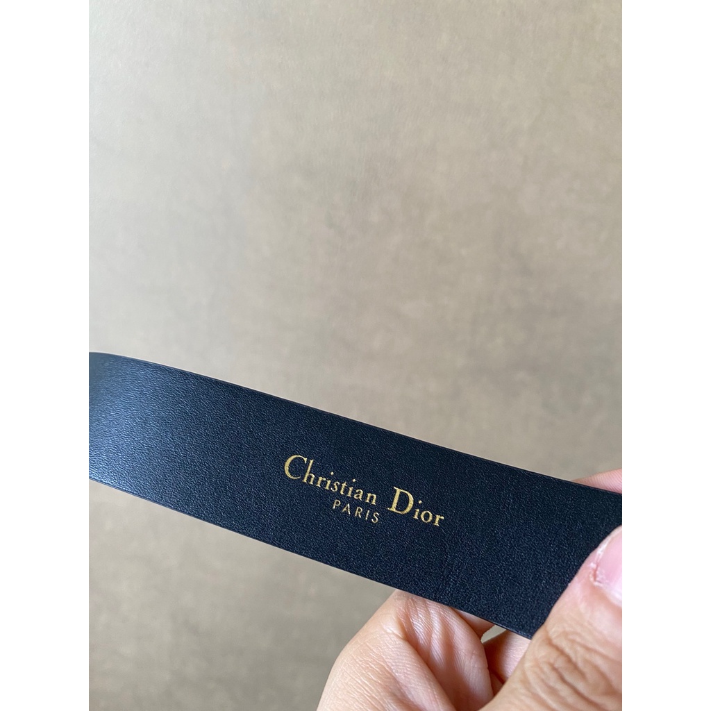 premium saddle belt ultrasmooth calfskin 30mm ikat pinggang